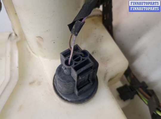 купить Бачок омывателя на Volkswagen Passat 6 2005-2010