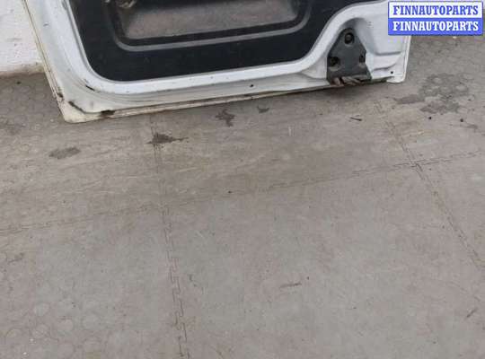 купить Ручка двери салона на Renault Trafic 2014-2021