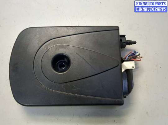 купить Блок управления телефоном на Ford Focus 3 2011-2015