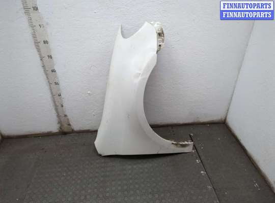 Крыло VG2741822 на Volkswagen Golf 6 2008-2012
