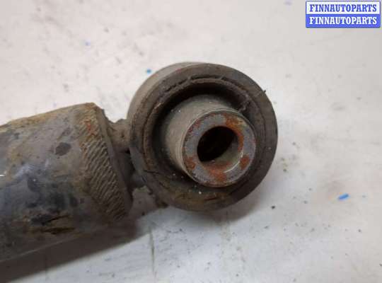 купить Амортизатор подвески на Hyundai Tucson 3 2015-2021