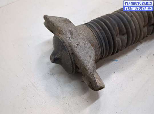 купить Амортизатор подвески на Hyundai Tucson 3 2015-2021