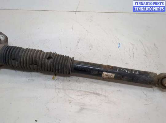 купить Амортизатор подвески на Hyundai Tucson 3 2015-2021