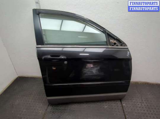 купить Дверная карта (Обшивка двери) на Chrysler Pacifica 2003-2008