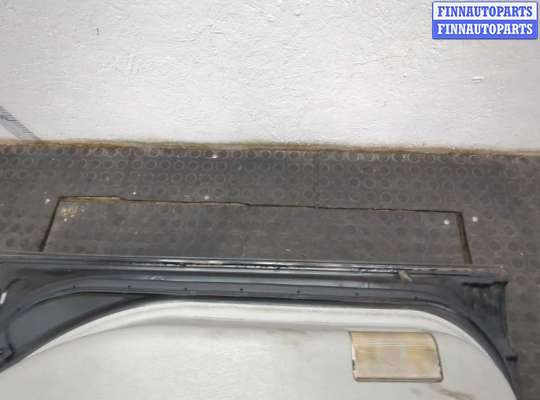 купить Дверная карта (Обшивка двери) на Chrysler Pacifica 2003-2008