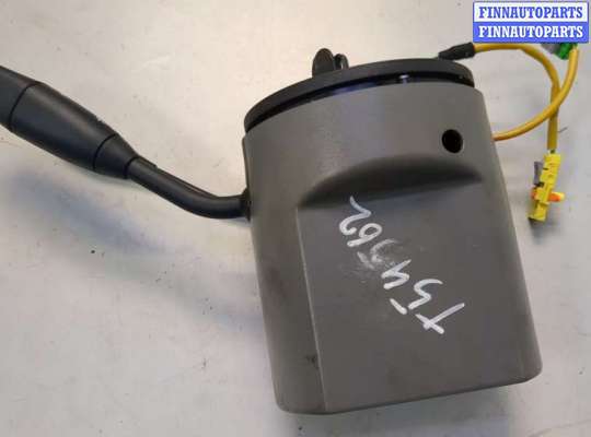 купить Переключатель поворотов и дворников (стрекоза) на Mercedes C W203 2000-2008