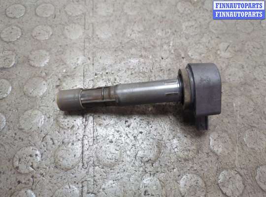 Катушка зажигания HD522340 на Honda Civic 2000-2006
