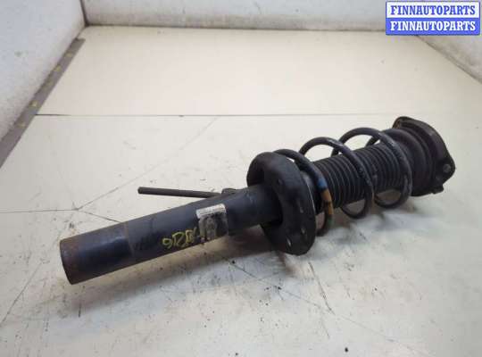 Купить Амортизатор подвески на Volkswagen Jetta 6 2010-2018 Амортизатор подвески VG2709958 на Volkswagen Jetta 6 2010-2018
