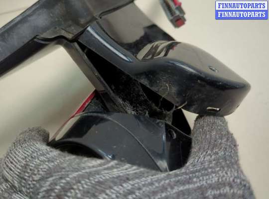 купить Зеркало боковое на Jaguar XF 2007-2015