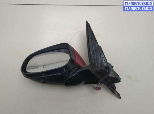 купить Зеркало боковое на Jaguar XF 2007-2015