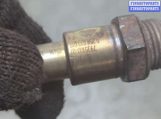 купить Лямбда зонд на BMW 5 G30, G31 2017-2023