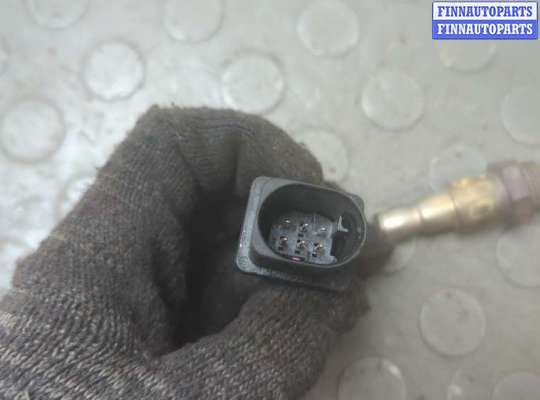 купить Лямбда зонд на BMW 5 G30, G31 2017-2023