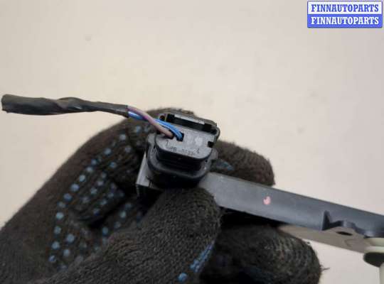 купить Антенна на Ford Fusion 2012-2016 USA