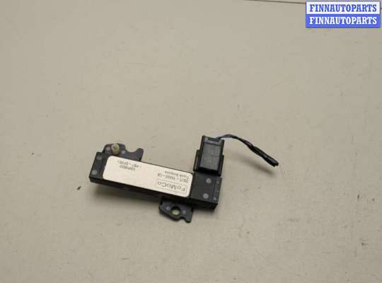 Антенна FO1929516 на Ford Fusion 2012-2016 USA