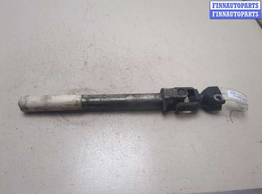 Рулевая колонка (кардан) на Audi Q7 (4L)