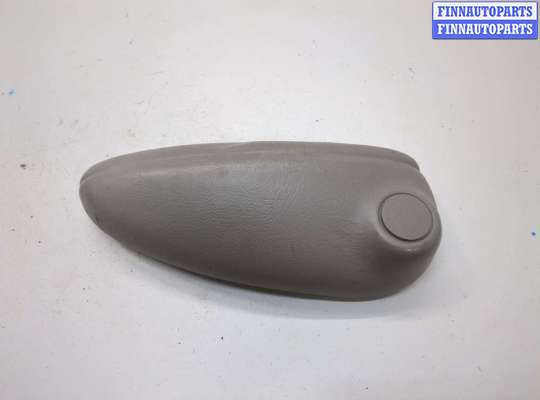 Купить Подлокотник на Dodge Caravan 2000-2007 Подлокотник DGQ7274 на Dodge Caravan 2000-2007