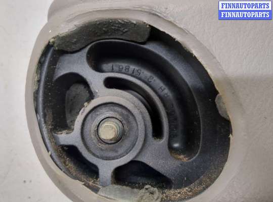 купить Подлокотник на Dodge Caravan 2000-2007