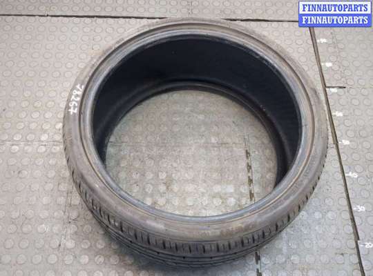 Шина BM3366166 на BMW 3 E90, E91, E92, E93 2005-2012