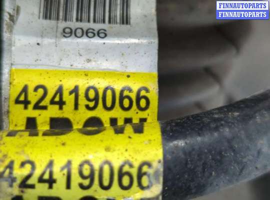 купить Амортизатор подвески на Buick Encore 2016-2022