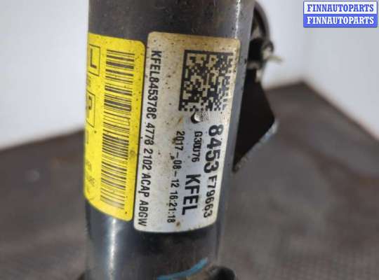 купить Амортизатор подвески на Buick Encore 2016-2022