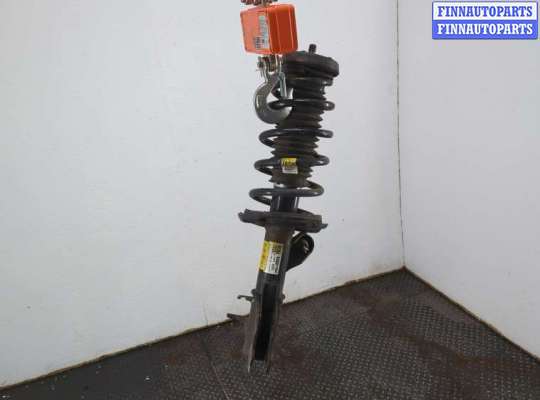 купить Амортизатор подвески на Buick Encore 2016-2022