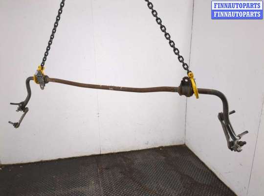 Стабилизатор подвески (поперечной устойчивости)