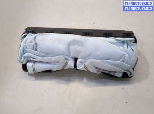купить Подушка безопасности коленная на Ford Mondeo 4 2007-2015