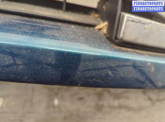 купить Эмблема на Seat Arosa 1997-2004