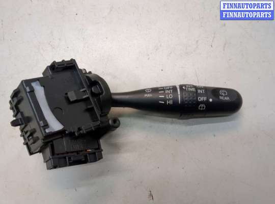 купить Переключатель дворников (стеклоочистителя) на Suzuki Splash 2008-2015