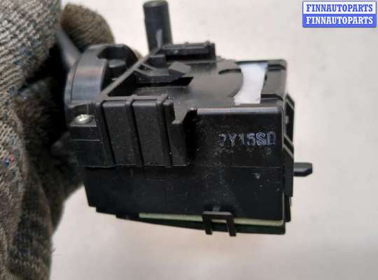 купить Переключатель дворников (стеклоочистителя) на Suzuki Splash 2008-2015