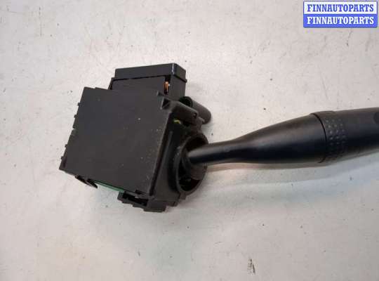 купить Переключатель дворников (стеклоочистителя) на Suzuki Splash 2008-2015