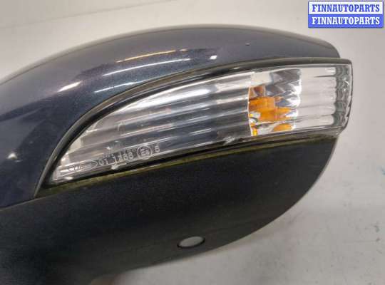 купить Зеркало боковое на Ford Fiesta 2012-2019