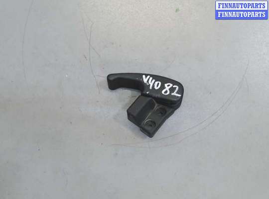 купить Ручка открывания капота на Volkswagen Sharan 2000-2010