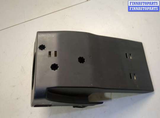 купить Кожух рулевой колонки на Volvo XC90 2002-2014