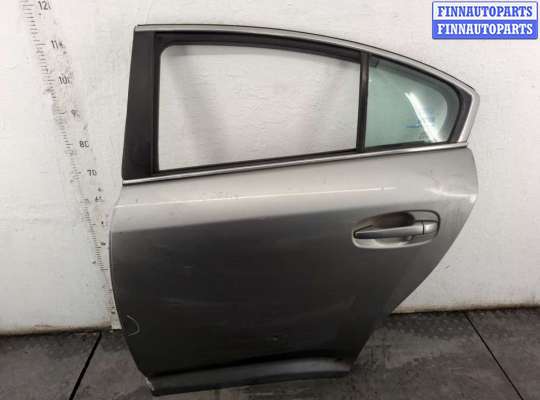Купить Дверь боковая (легковая) на Toyota Avensis 3 2008-2018 Дверь боковая (легковая) TT910887 на Toyota Avensis 3 2008-2018