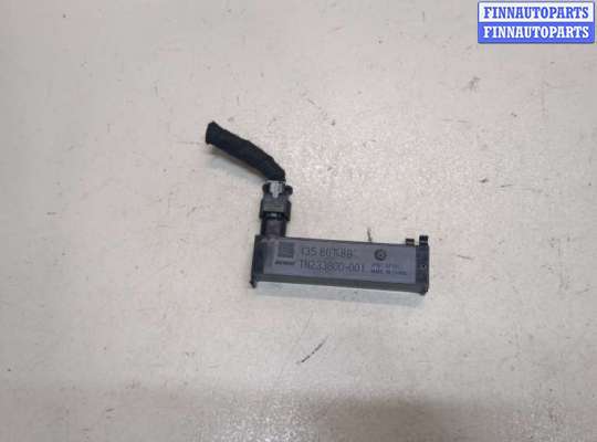 купить Усилитель антенны на Chevrolet Trax 2016-2022