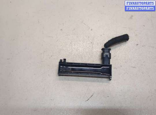 купить Усилитель антенны на Chevrolet Trax 2016-2022