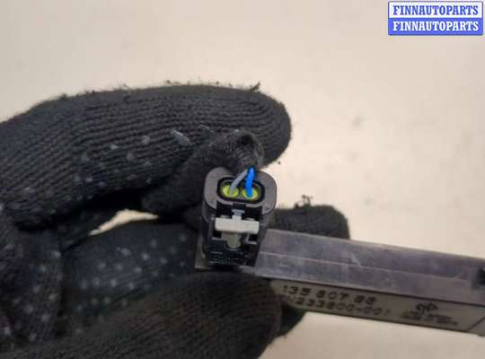 купить Усилитель антенны на Chevrolet Trax 2016-2022