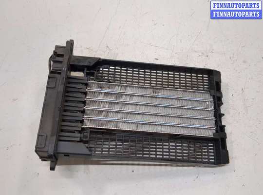 купить Радиатор отопителя электрический (тэн) на Ford Focus 3 2014-2019