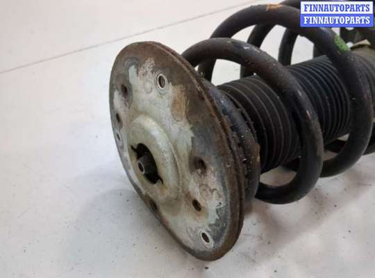 купить Амортизатор подвески на Land Rover Freelander 2 2006-2014