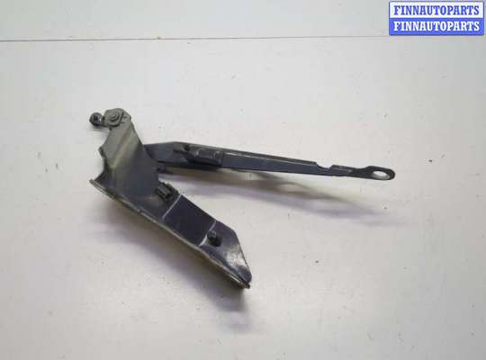 купить Петля капота на Volvo XC90 2002-2014