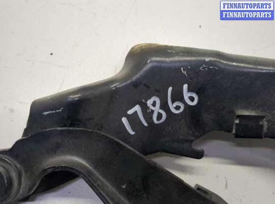 купить Петля капота на Volvo XC90 2002-2014