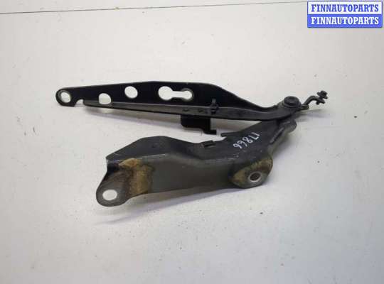 купить Петля капота на Volvo XC90 2002-2014