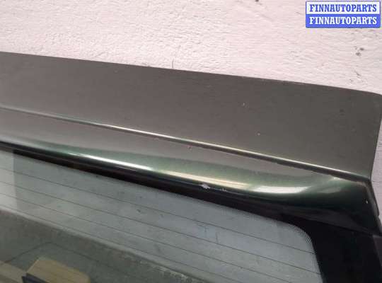 купить Замок багажника на Volvo S90 / V90 1996-2000