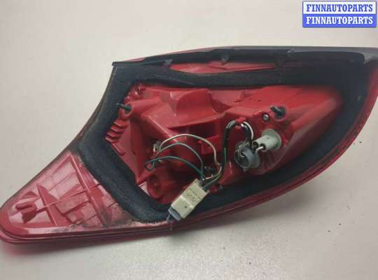 купить Фонарь (задний) на Toyota RAV 4 2006-2013