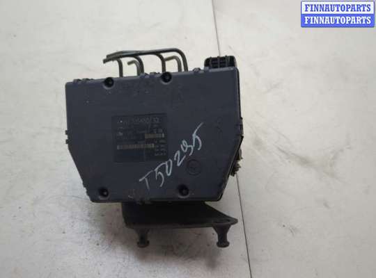 Блок АБС, насос (ABS, ESP, ASR) MB1581939 на Mercedes SLK R170 1996-2004