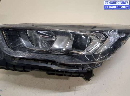 купить Фара (передняя) на Ford Kuga 2019-2024