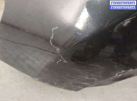 купить Крыло на Nissan Qashqai 2006-2013