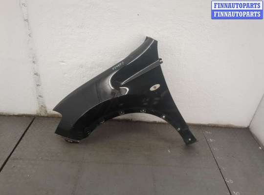 Купить Крыло на Nissan Qashqai 2006-2013 Крыло NS990089 на Nissan Qashqai 2006-2013