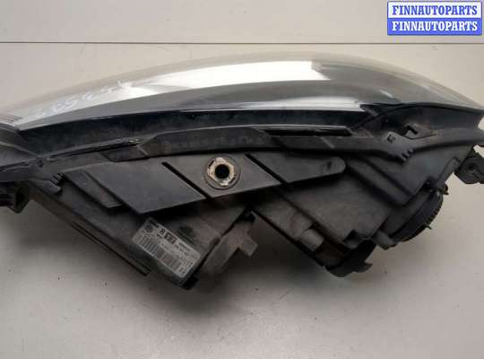 Фара передняя на Volkswagen Passat B7 (36)